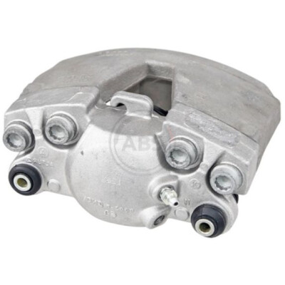 Pinza freno A.B.S. 530361