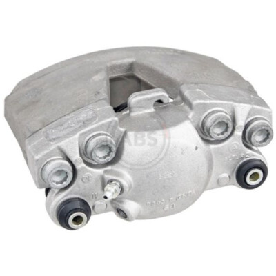 Pinza freno A.B.S. 530362