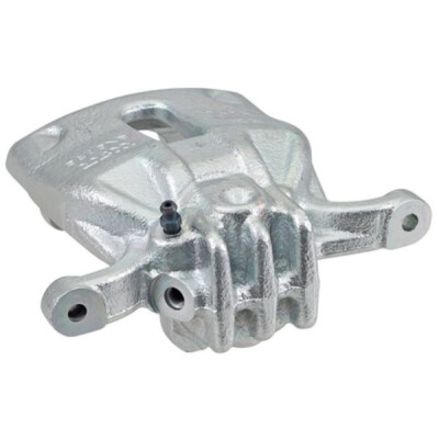 Pinza freno A.B.S. 530371