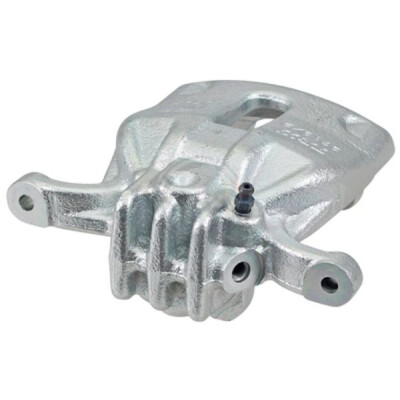 Pinza freno A.B.S. 530372