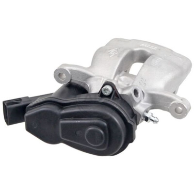 Pinza freno A.B.S. 530381