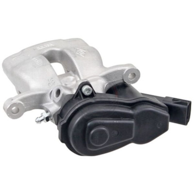 Pinza freno A.B.S. 530382