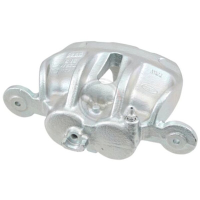 Pinza freno A.B.S. 530411