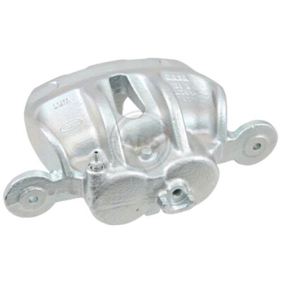 Pinza freno A.B.S. 530412