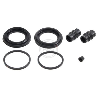 Kit riparazione, Pinza freno