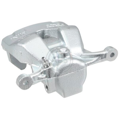 Pinza freno A.B.S. 530421
