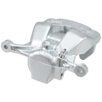Pinza freno A.B.S. 530422