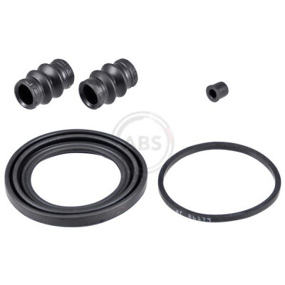 Kit riparazione, Pinza freno