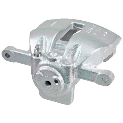 Pinza freno A.B.S. 530501