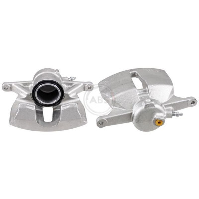 Pinza freno A.B.S. 530522