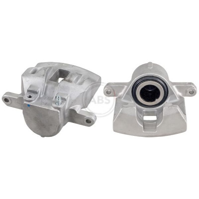 Pinza freno A.B.S. 530561
