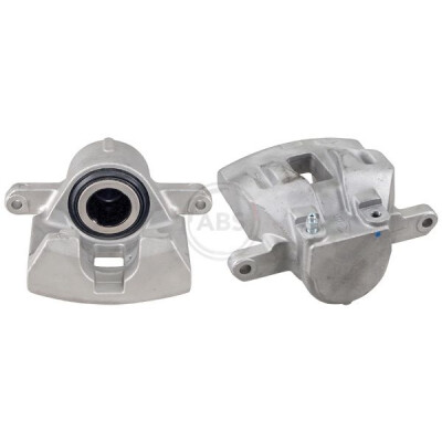 Pinza freno A.B.S. 530562