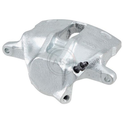 Pinza freno A.B.S. 530581