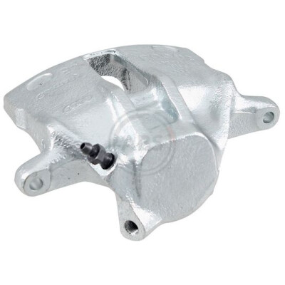 Pinza freno A.B.S. 530582