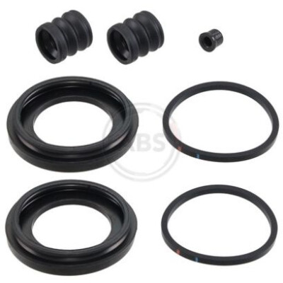 Kit riparazione, Pinza freno