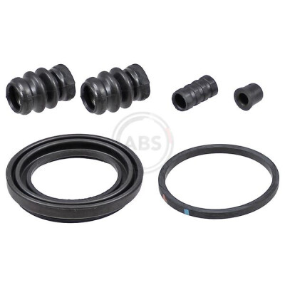 Kit riparazione, Pinza freno