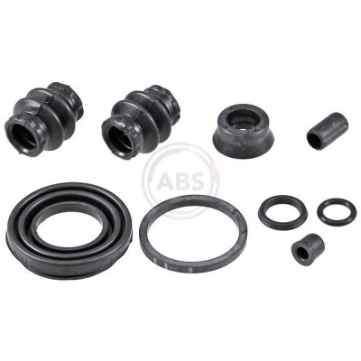 Kit riparazione, Pinza freno