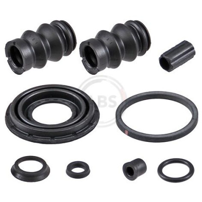 Kit riparazione, Pinza freno