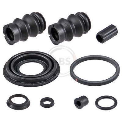 Kit riparazione, Pinza freno