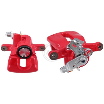 Pinza freno A.B.S. 531611C3