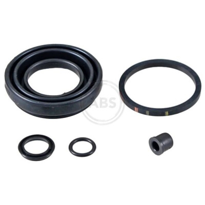 Kit riparazione, Pinza freno