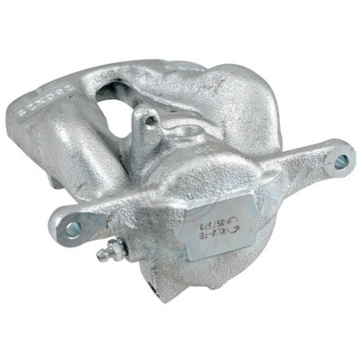 Pinza freno A.B.S. 531641