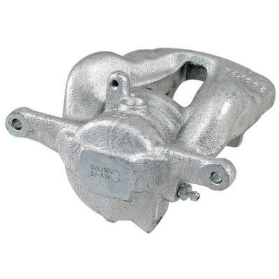 Pinza freno A.B.S. 531642