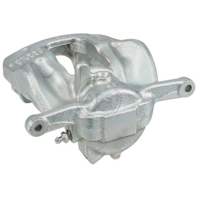 Pinza freno A.B.S. 531661