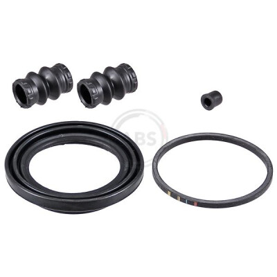 Kit riparazione, Pinza freno