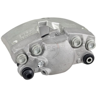 Pinza freno A.B.S. 531682