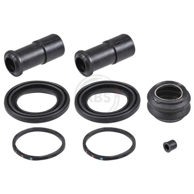 Kit riparazione, Pinza freno
