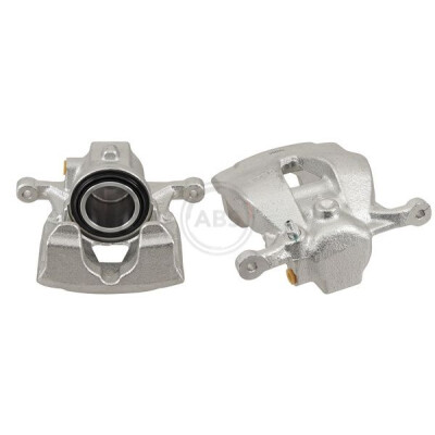Pinza freno A.B.S. 531711