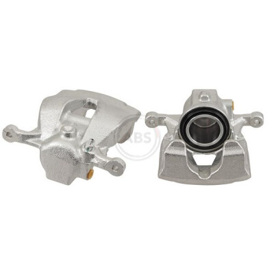 Pinza freno A.B.S. 531712