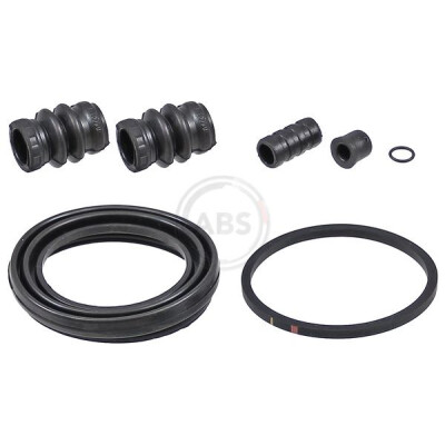 Kit riparazione, Pinza freno