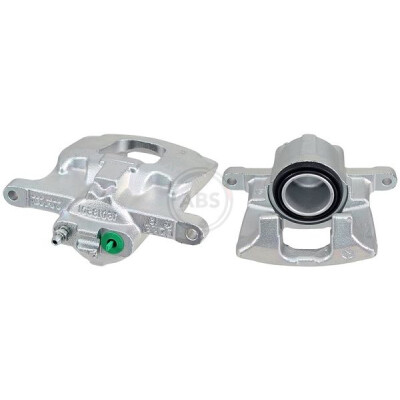 Pinza freno A.B.S. 531721