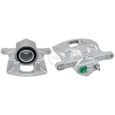 Pinza freno A.B.S. 531722