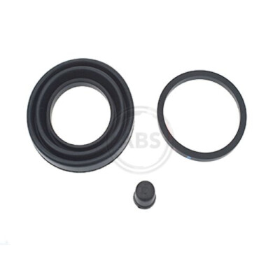 Kit riparazione, Pinza freno