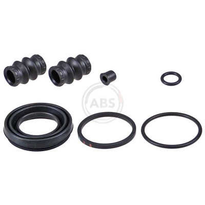 Kit riparazione, Pinza freno