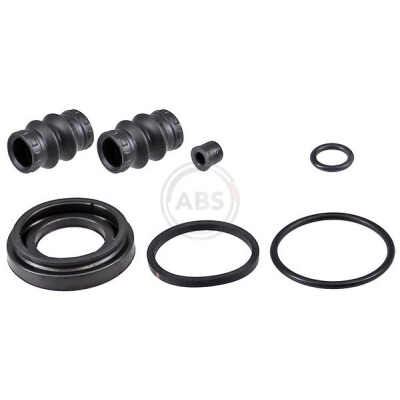 Kit riparazione, Pinza freno