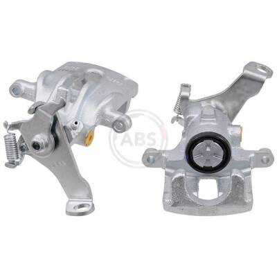 Pinza freno A.B.S. 531821