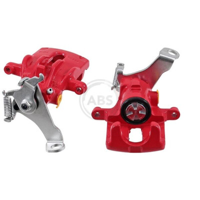 Pinza freno A.B.S. 531821C3