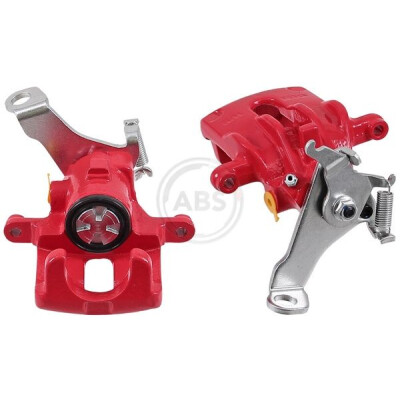 Pinza freno A.B.S. 531822C3