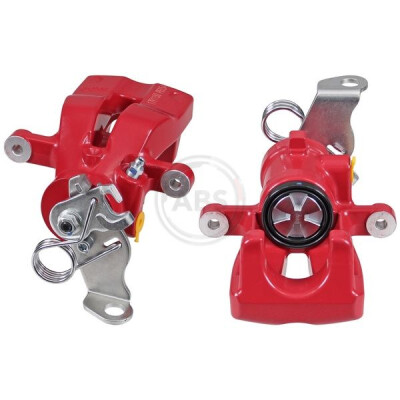 Pinza freno A.B.S. 531832C3