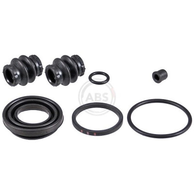 Kit riparazione, Pinza freno