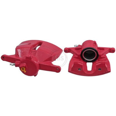 Pinza freno A.B.S. 531881C3
