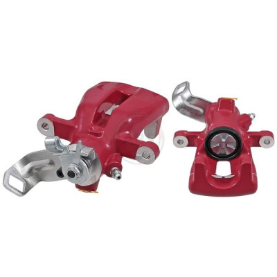 Pinza freno A.B.S. 531941C3