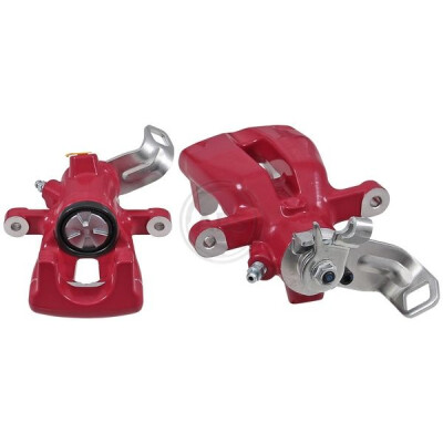 Pinza freno A.B.S. 531942C3