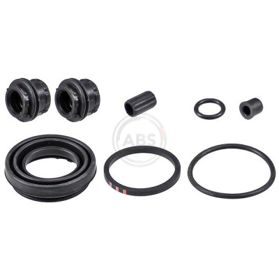 Kit riparazione, Pinza freno