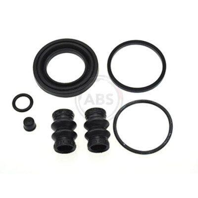 Kit riparazione, Pinza freno