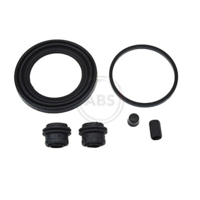 Kit riparazione, Pinza freno